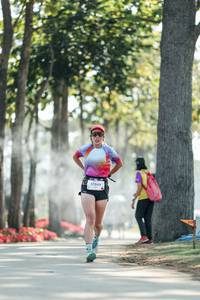 BIB: 
                            <button type="button" onclick="openModal(27350565)" class="btn btn-primary btn-sm float-right btn-popup" data-toggle="modal" data-target=".modal-high-quality">
                        <i class="fas fa-shopping-cart"></i> Add to Cart
                    </button>
                                            <button type="button" onclick="isThisMe(27350565, true)" class="btn btn-success btn-sm float-right btn-popup btn-isme hidden" data-toggle="tooltip" data-placement="bottom" title="นี่คือรูปของคุณใช่ไหม คลิกที่นี่เพื่อเอาเข้าอัลบั้ม">
                        <i class="fas fa-plus"></i> Add to album
                    </button>
                    <button type="button" onclick="isThisMe(27350565, false)" class="btn btn-warning btn-sm float-right btn-popup btn-isnotme hidden">
                        <i class="fas fa-ban"></i> Remove from album
                    </button>